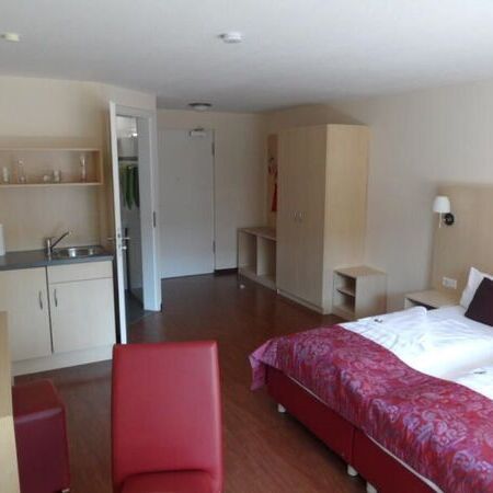 DZ ab 88 € Gästehaus